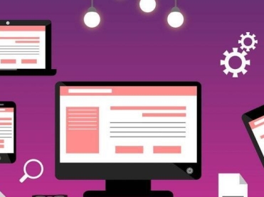 Web Sitemiz Yayında