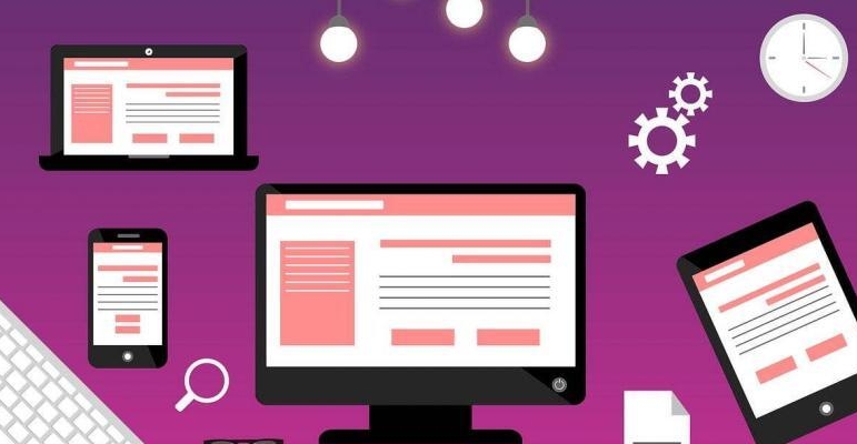 Web Sitemiz Yayında